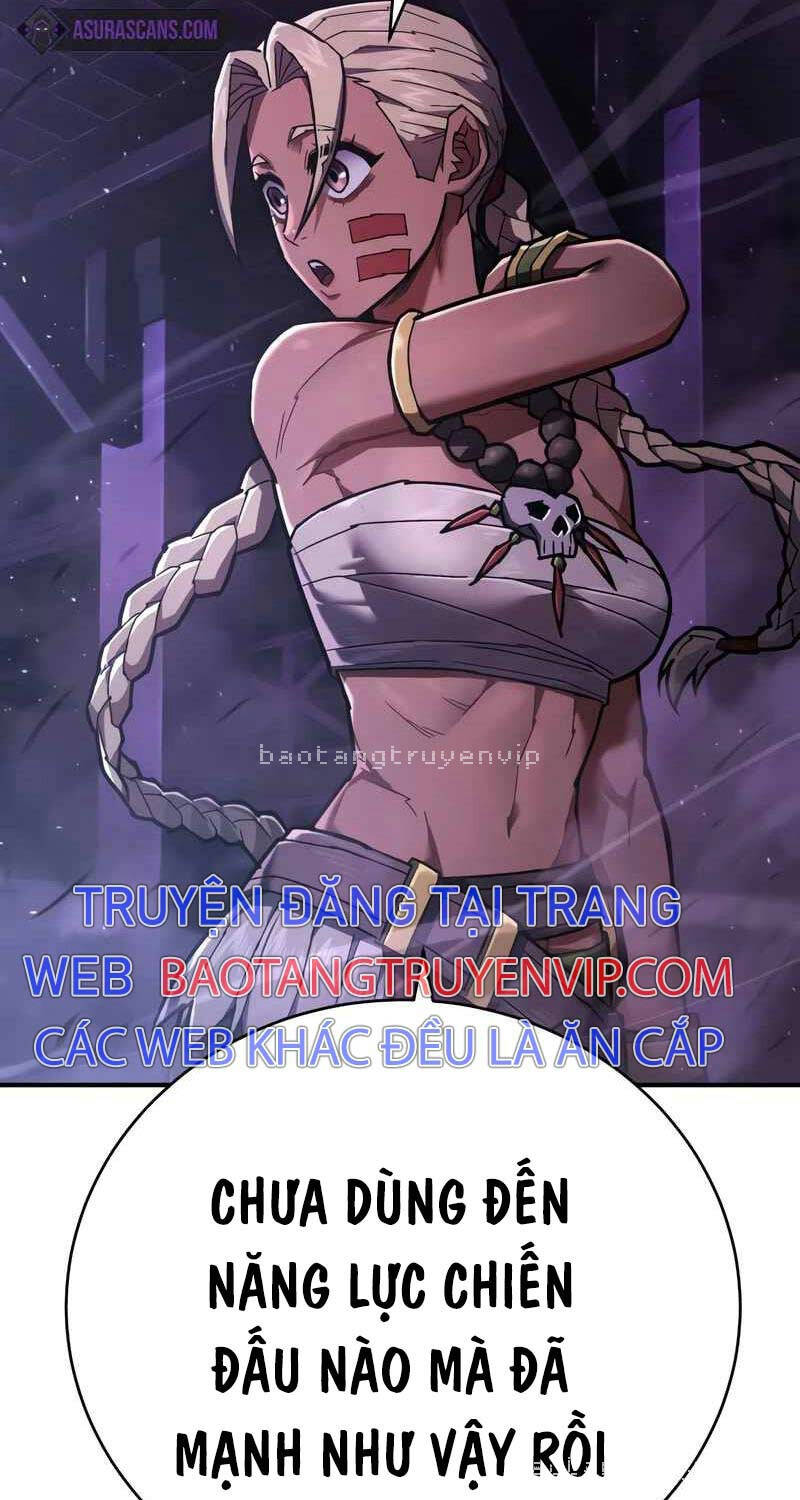 Đao Phủ - Chương 19