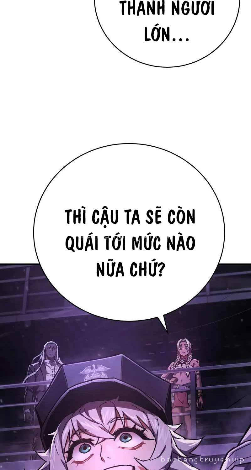 Đao Phủ - Chương 19