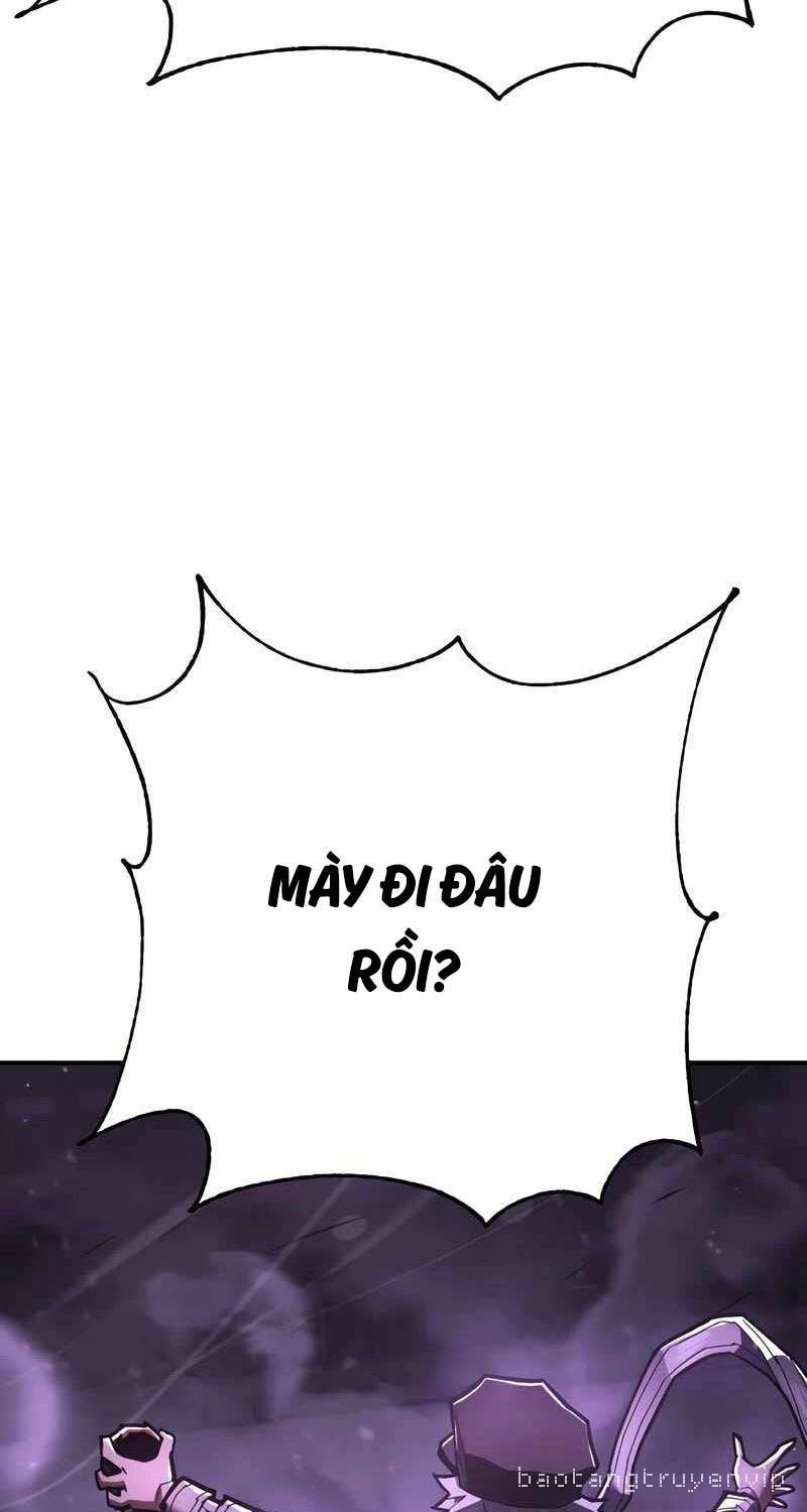 Đao Phủ - Chương 19