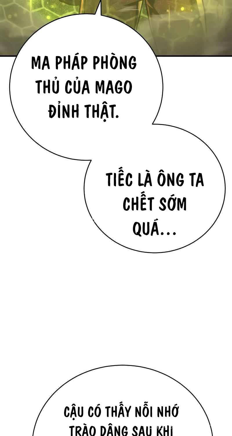 Đao Phủ - Chương 19