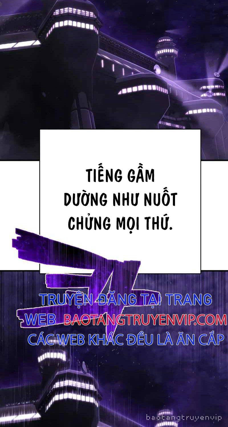 Đao Phủ - Chương 19