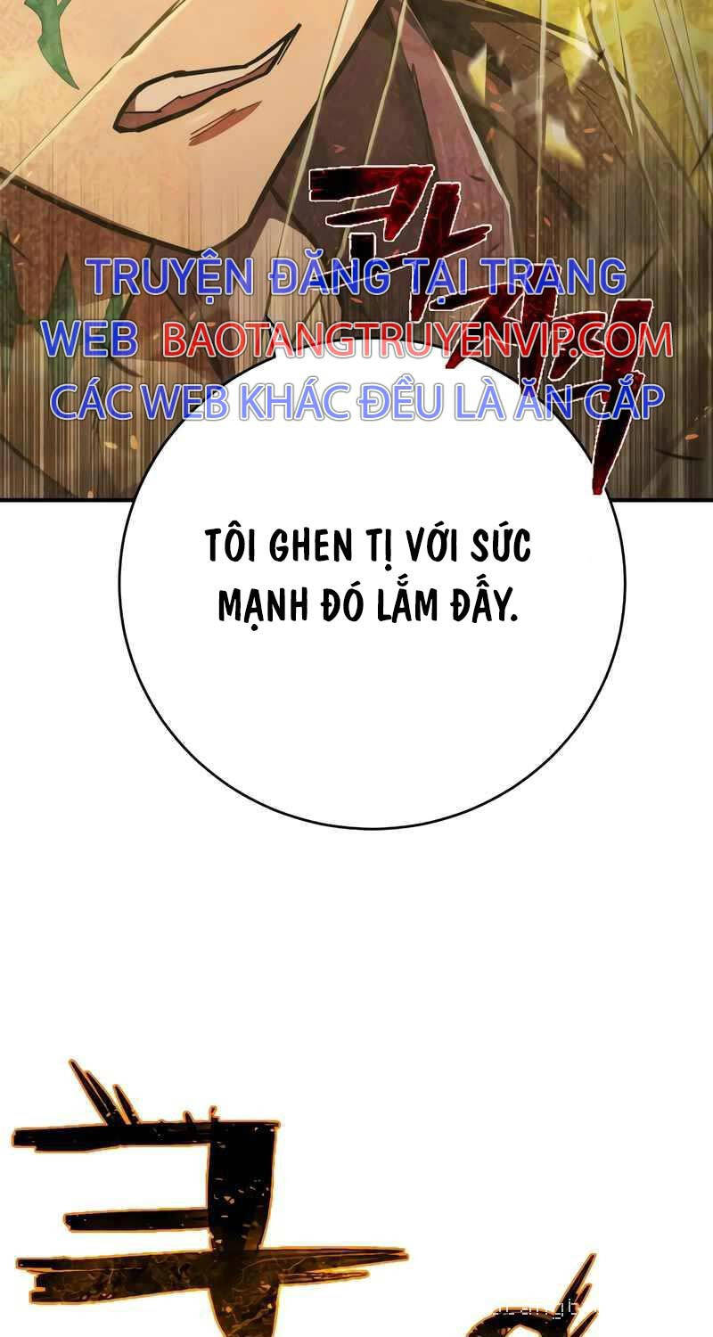 Đao Phủ - Chương 19