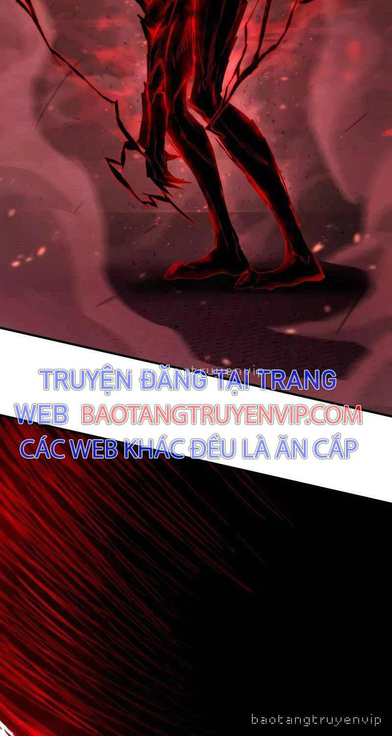 Đao Phủ - Chương 19