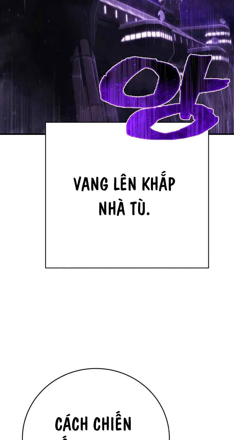 Đao Phủ - Chương 19
