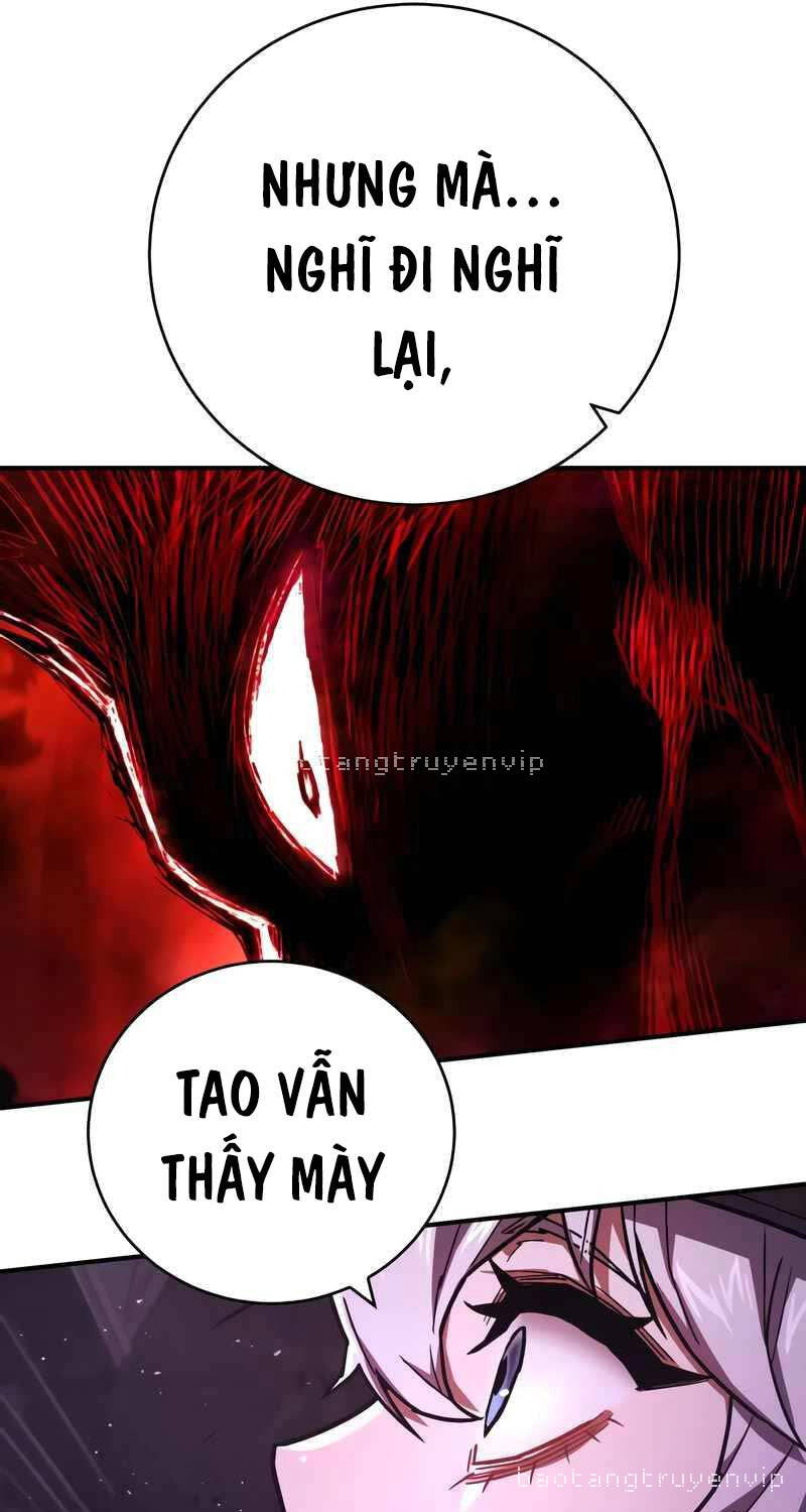 Đao Phủ - Chương 19