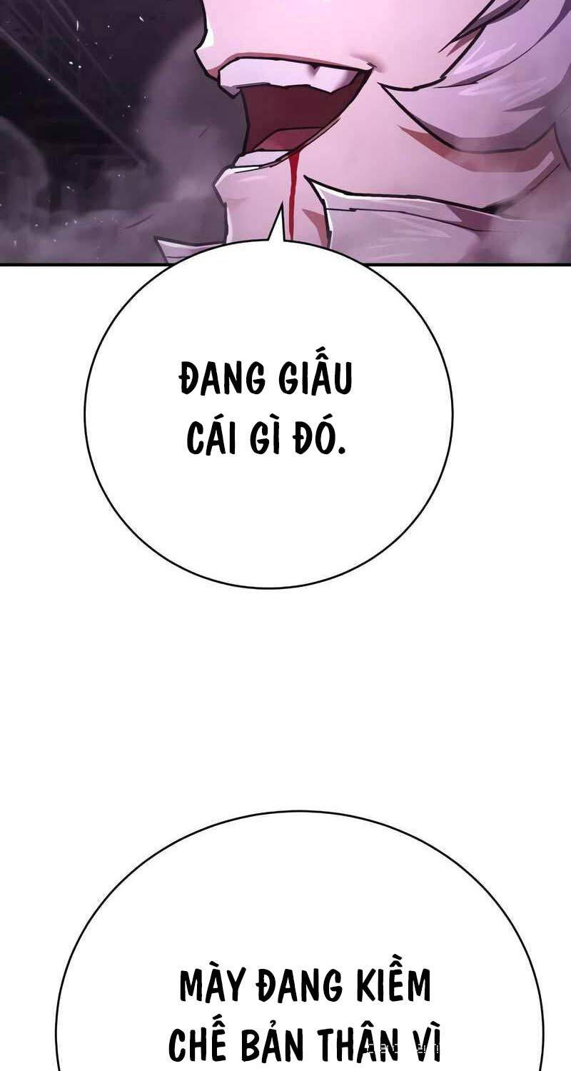 Đao Phủ - Chương 19