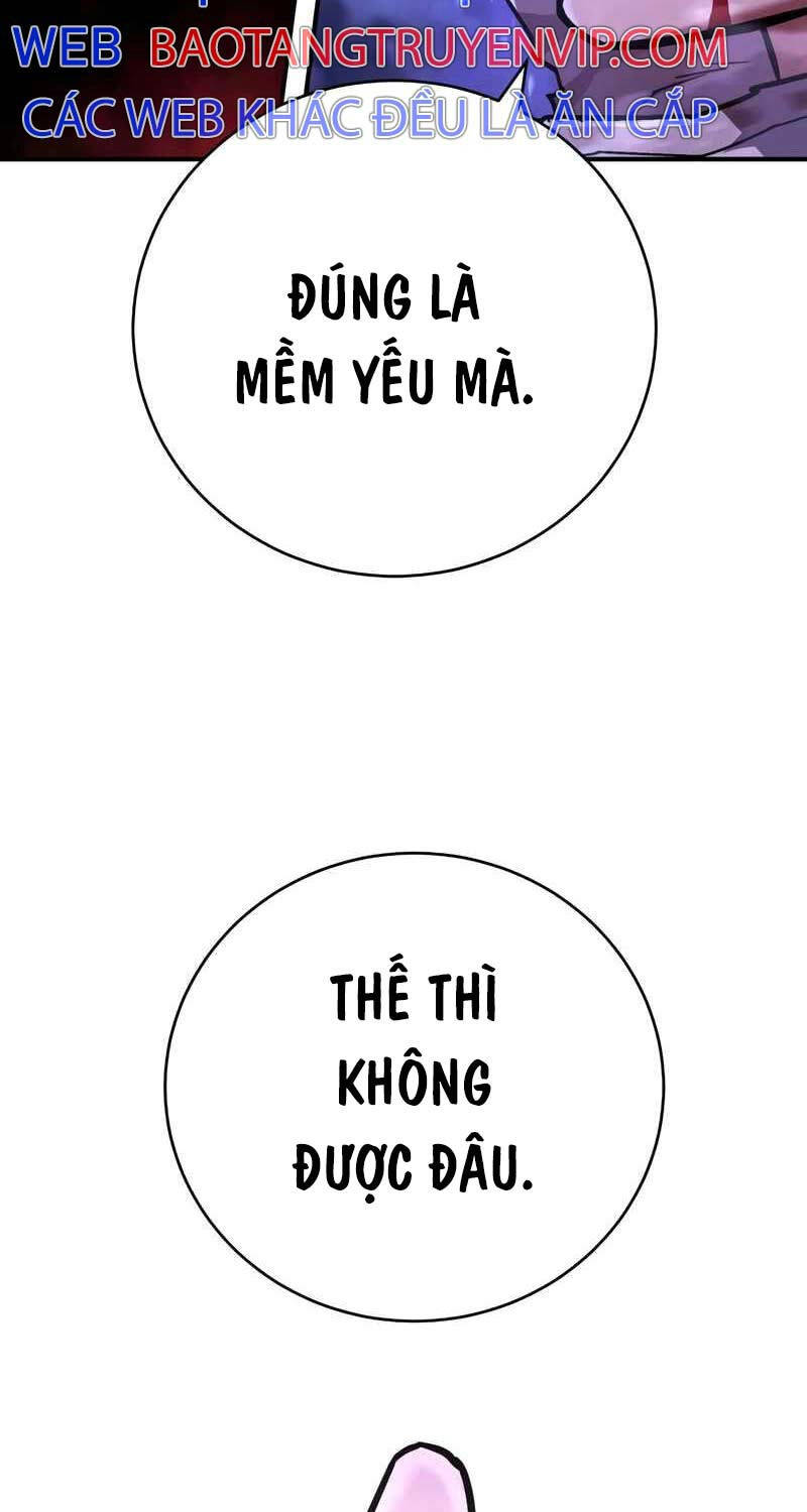 Đao Phủ - Chương 19