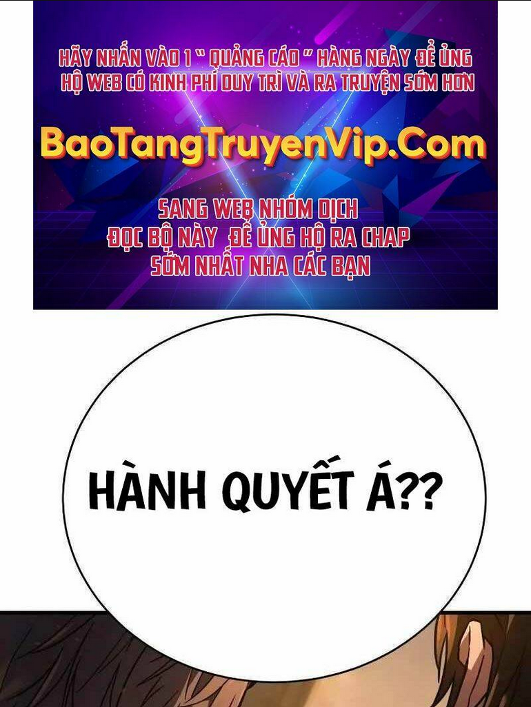 Đao Phủ - Chương 2