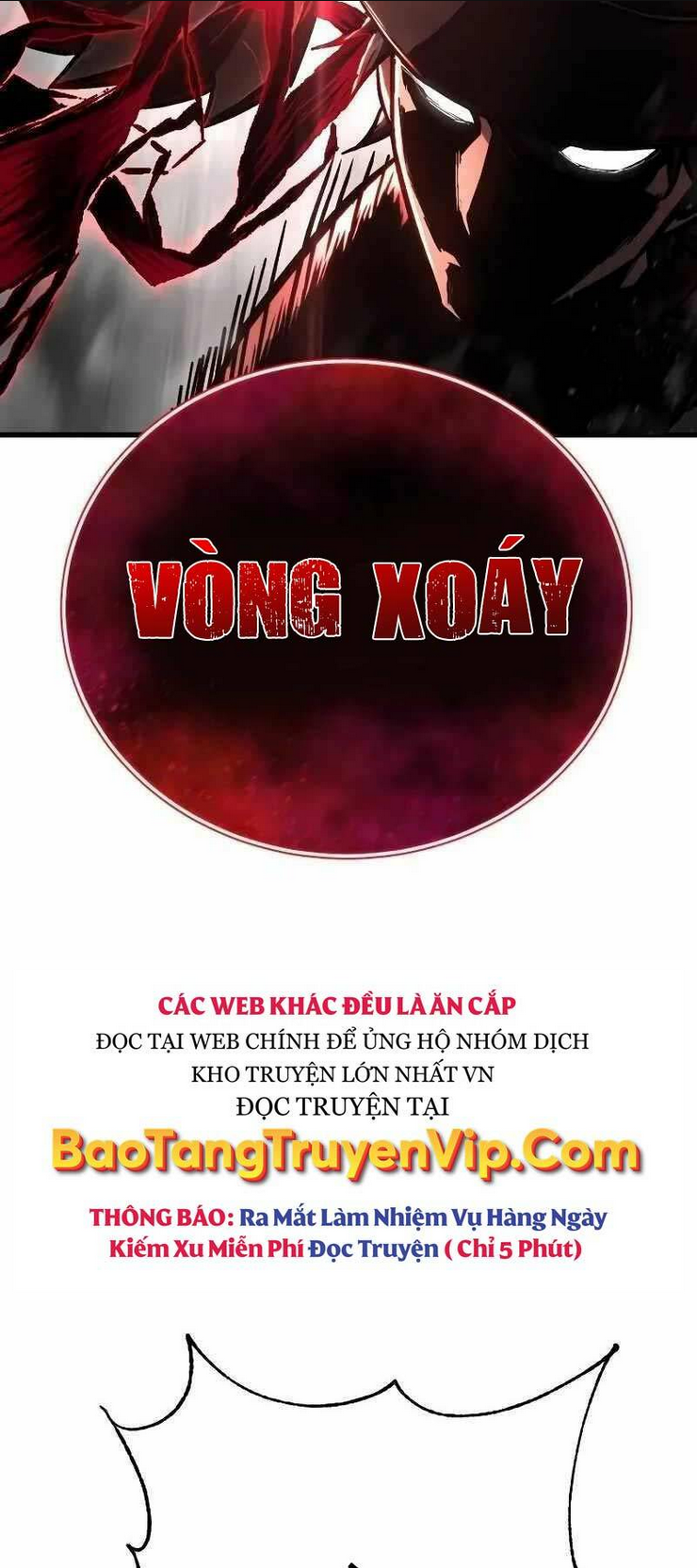 Đao Phủ - Chương 2