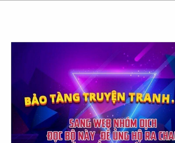 Đao Phủ - Chương 2