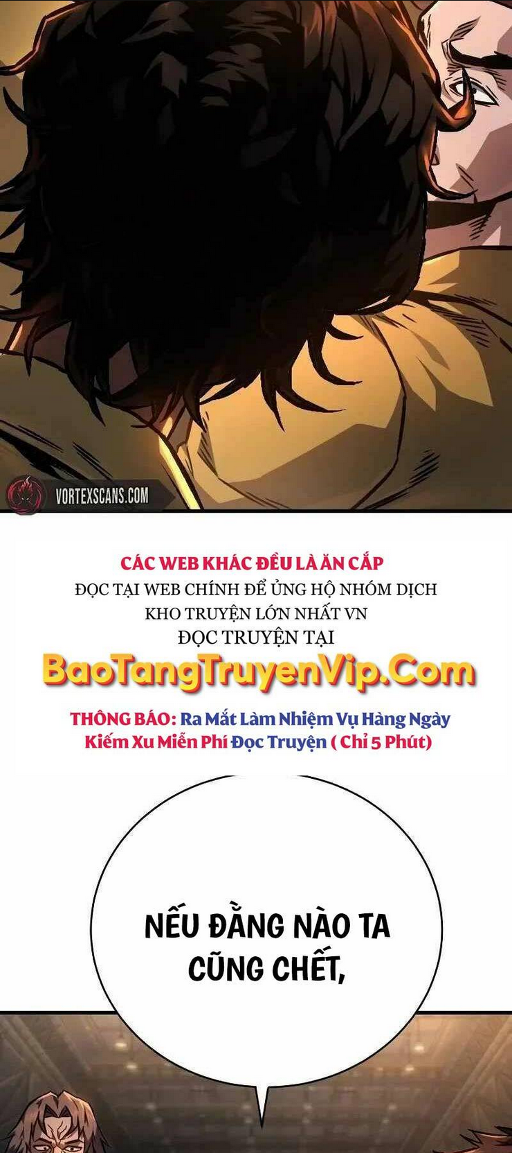 Đao Phủ - Chương 2