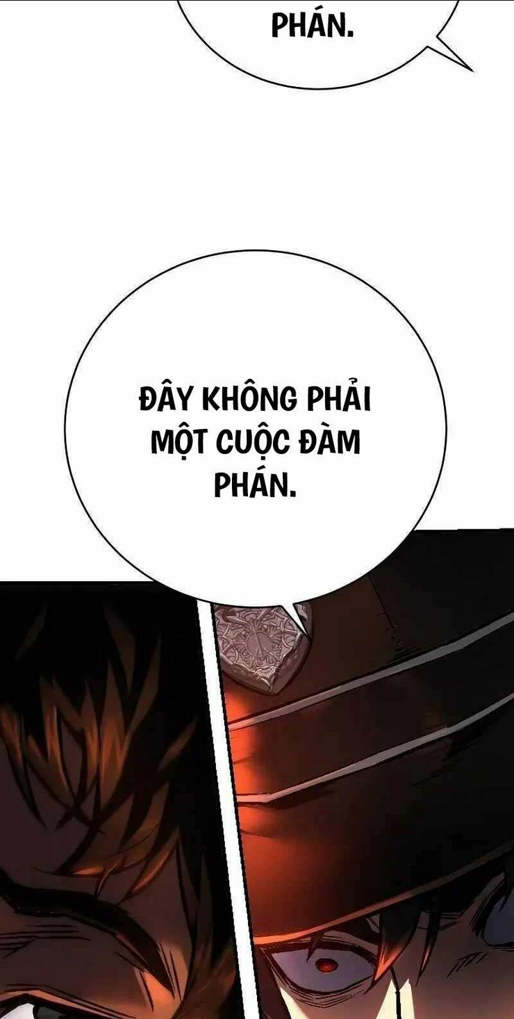 Đao Phủ - Chương 2