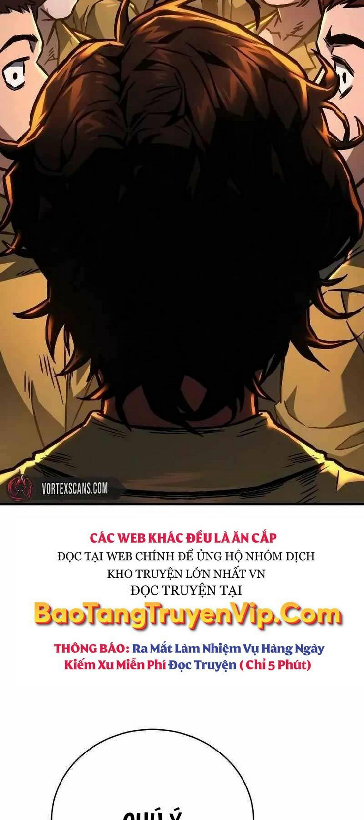 Đao Phủ - Chương 2