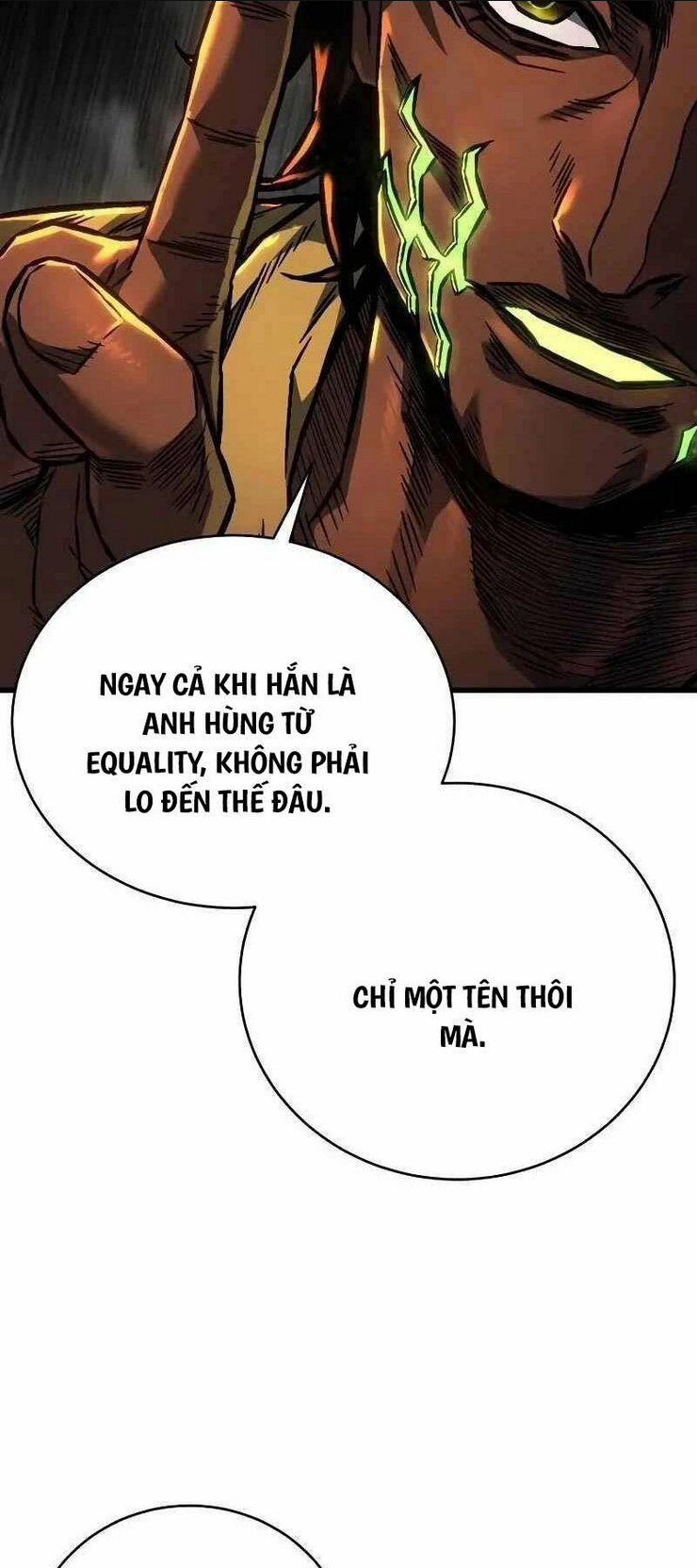Đao Phủ - Chương 2