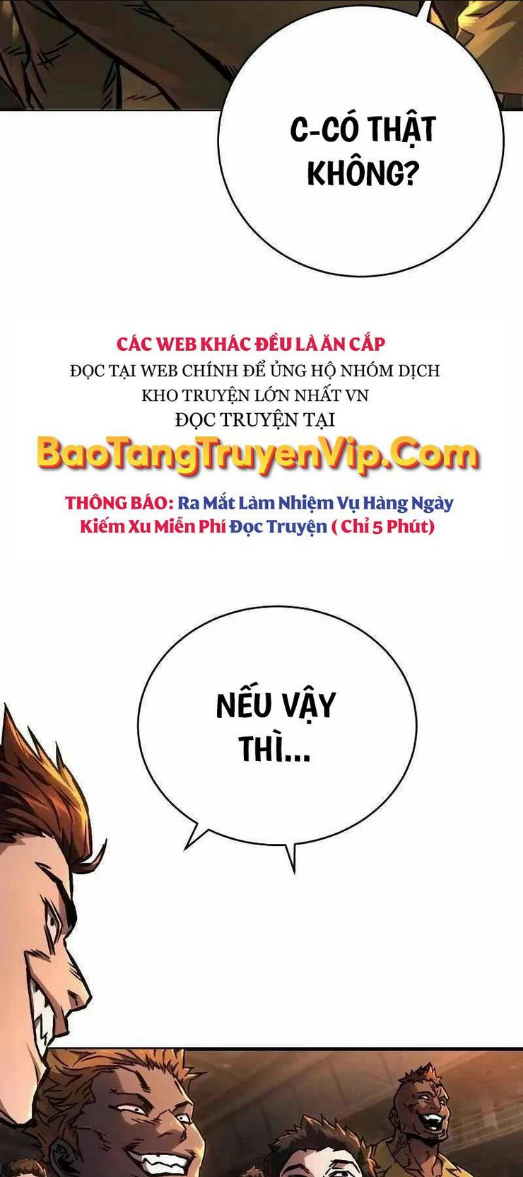 Đao Phủ - Chương 2