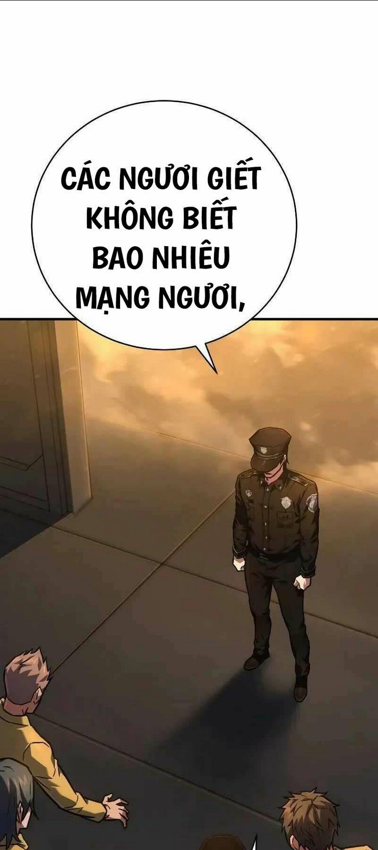 Đao Phủ - Chương 2