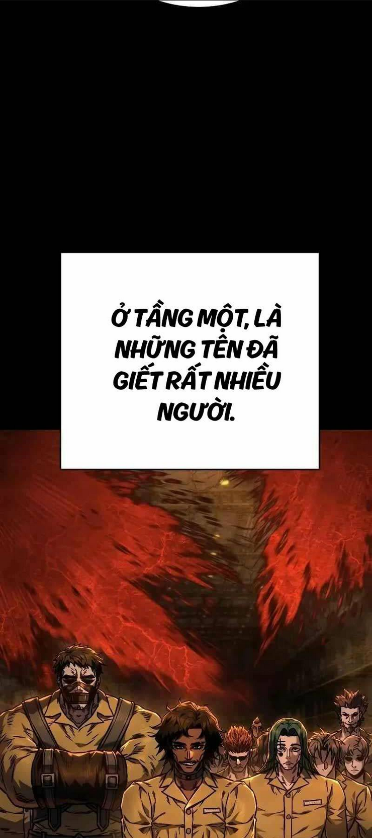 Đao Phủ - Chương 2