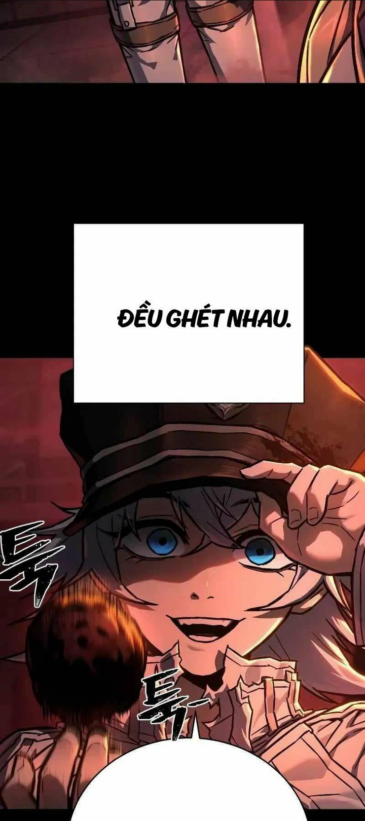 Đao Phủ - Chương 2