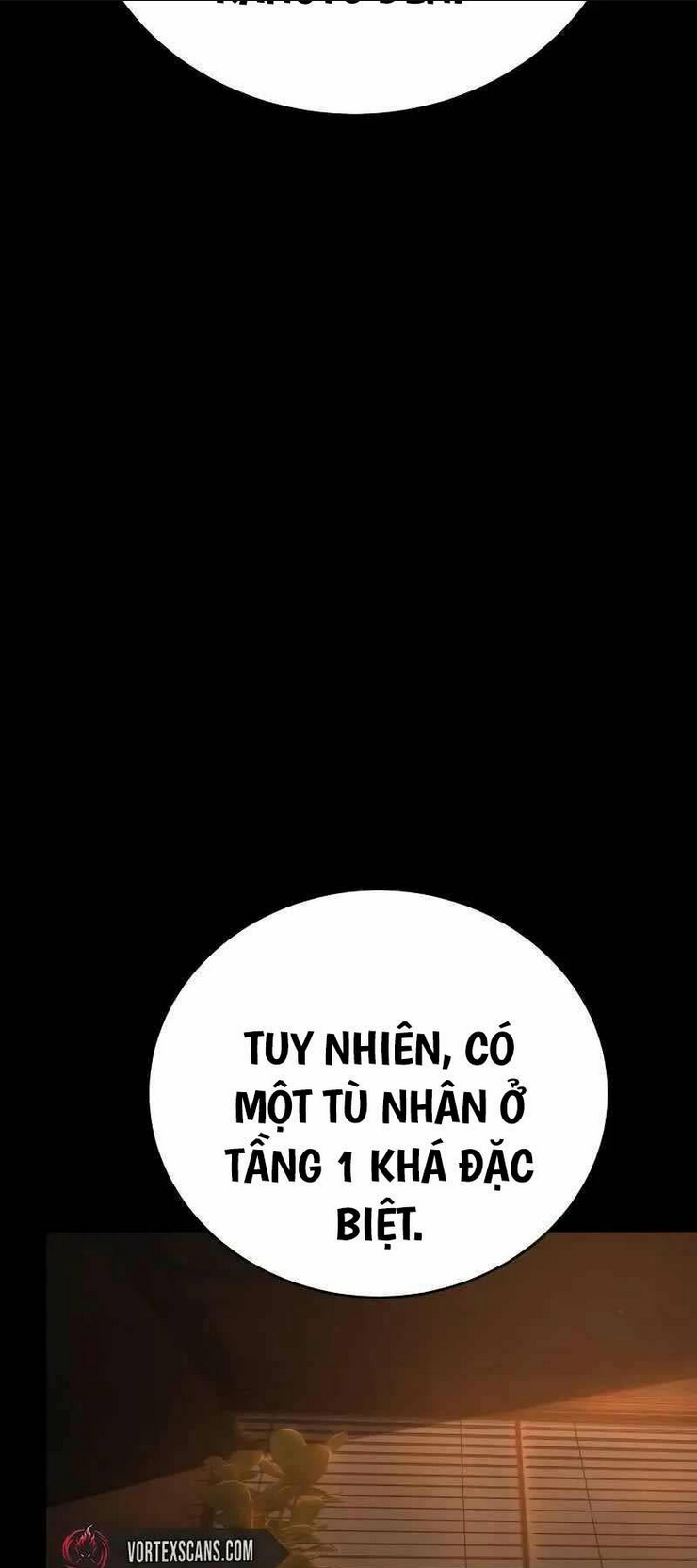 Đao Phủ - Chương 2
