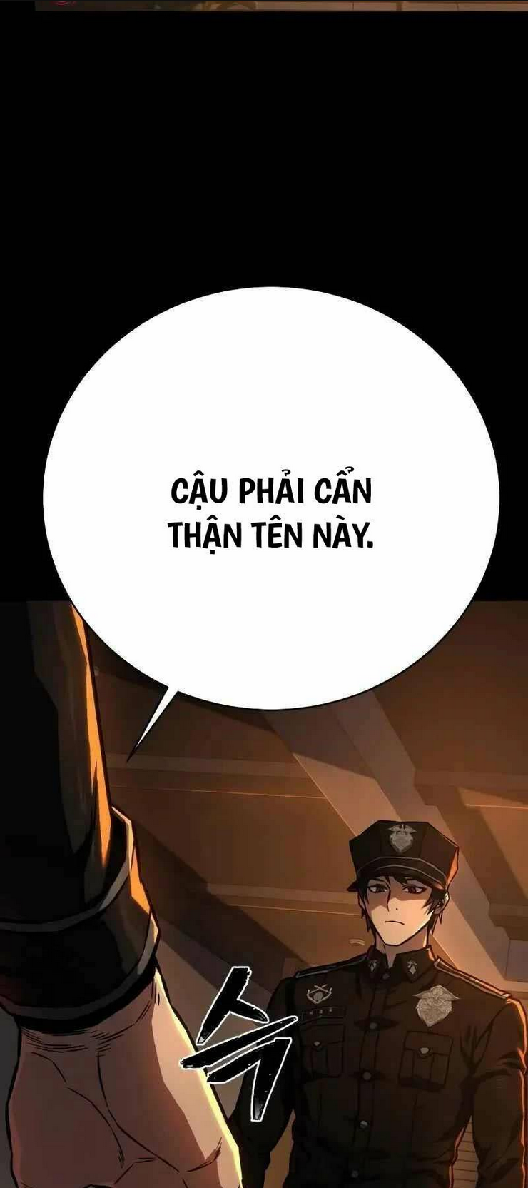 Đao Phủ - Chương 2