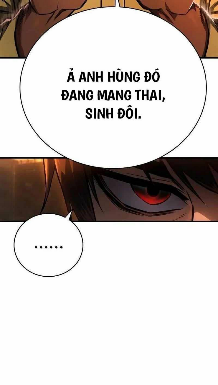 Đao Phủ - Chương 2