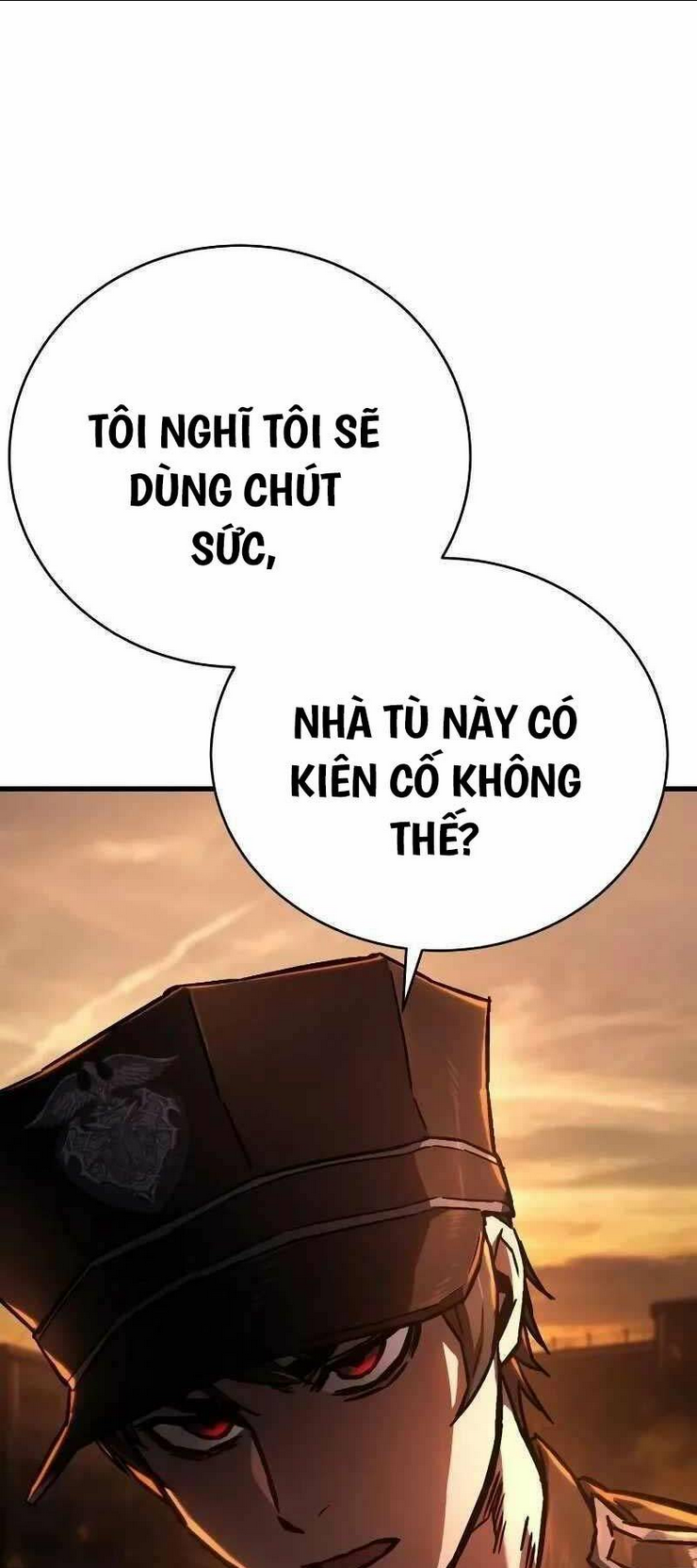 Đao Phủ - Chương 2