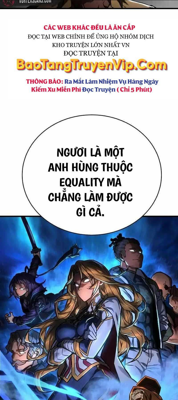 Đao Phủ - Chương 2