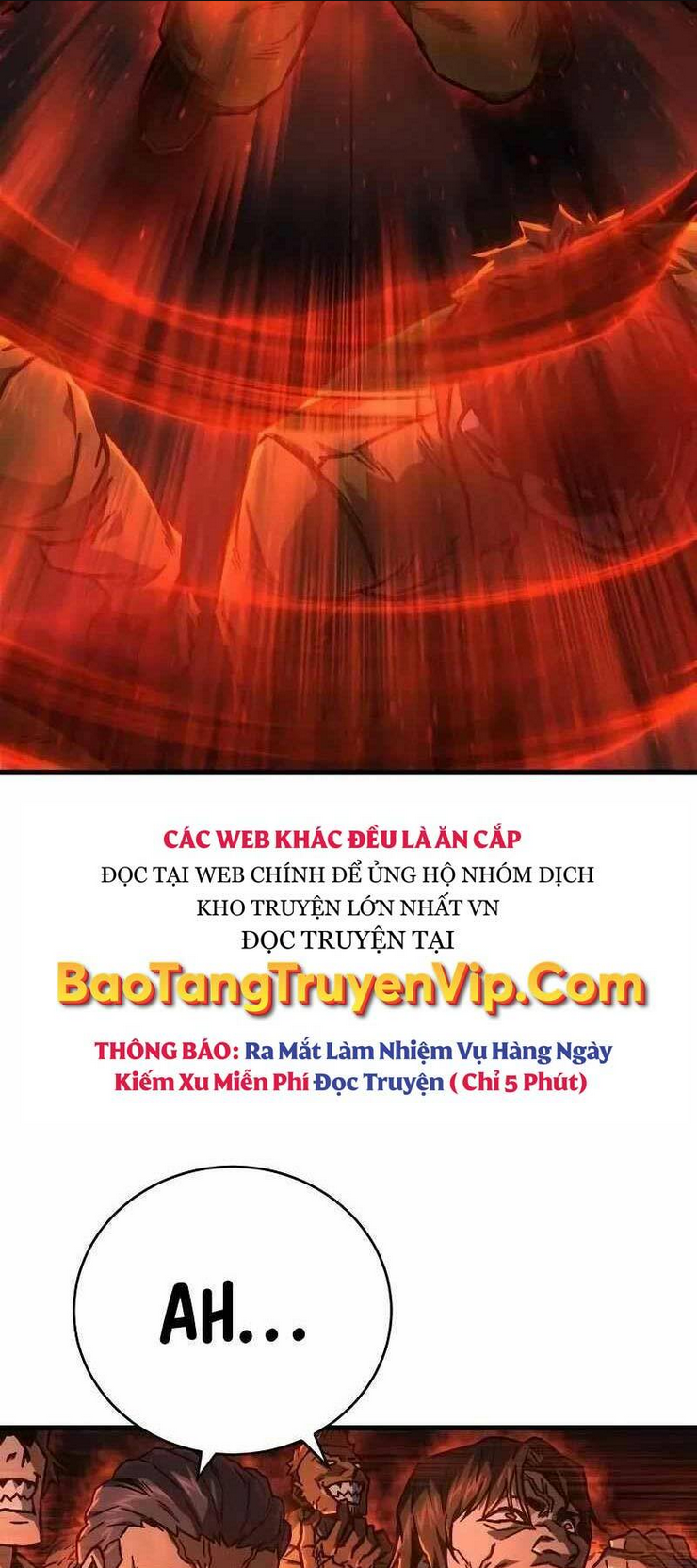 Đao Phủ - Chương 2