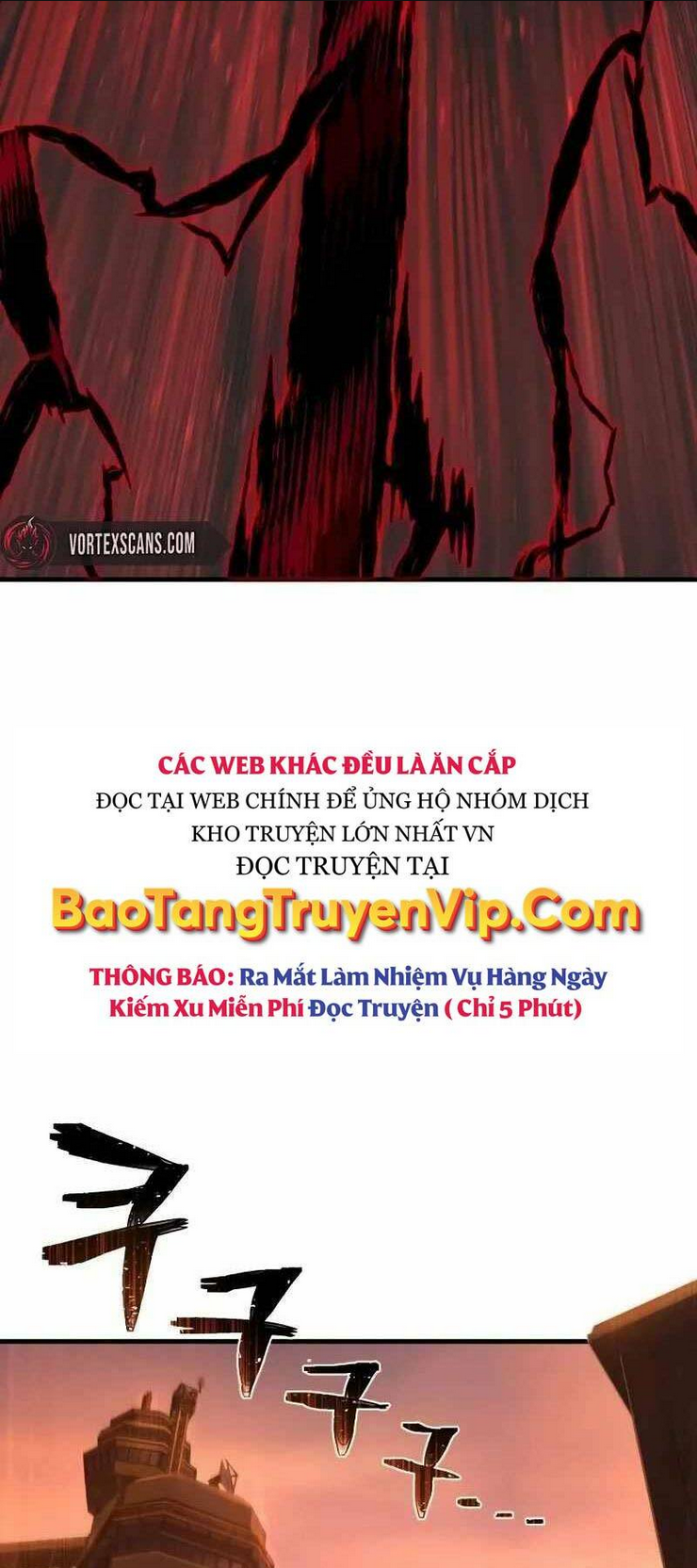 Đao Phủ - Chương 2