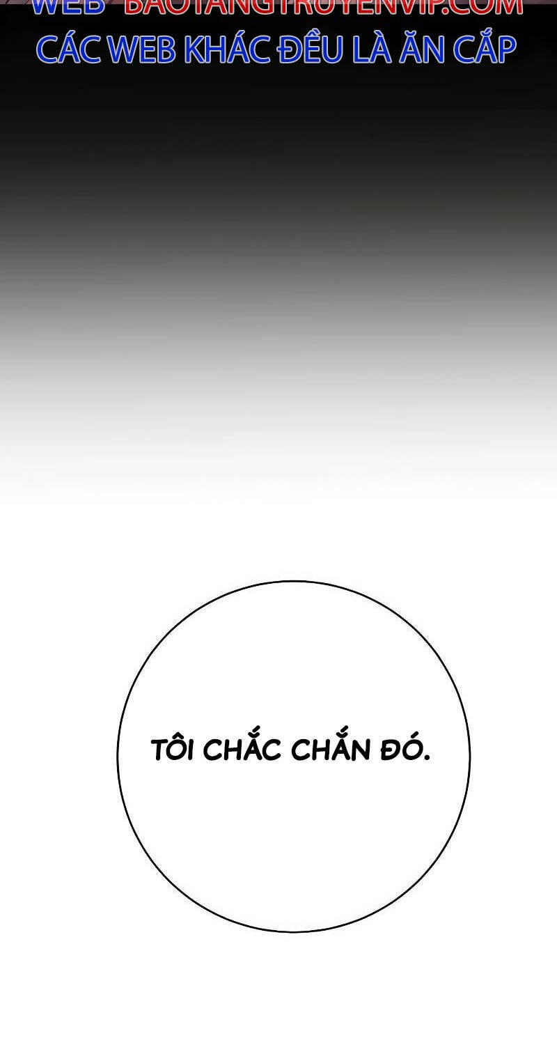 Đao Phủ - Chương 20