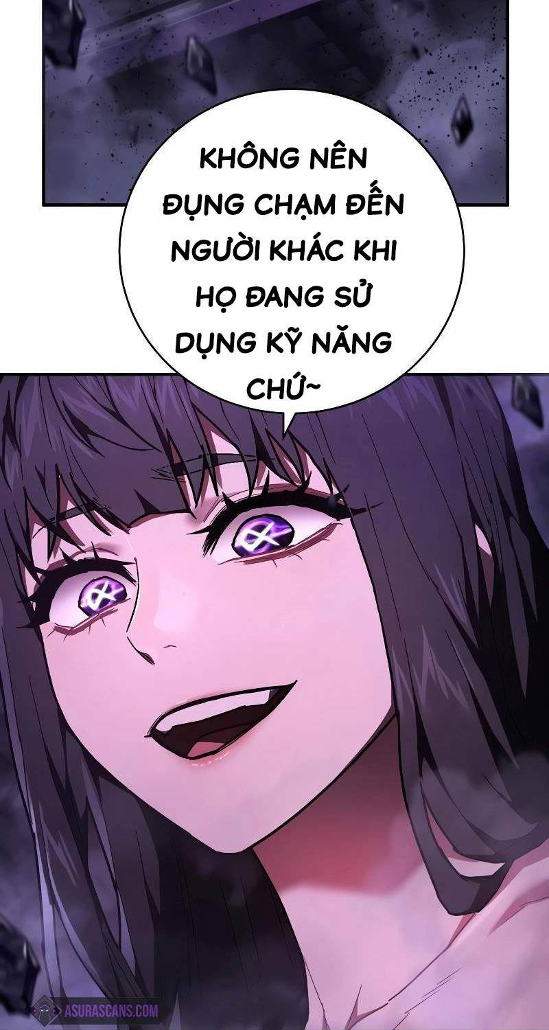 Đao Phủ - Chương 20
