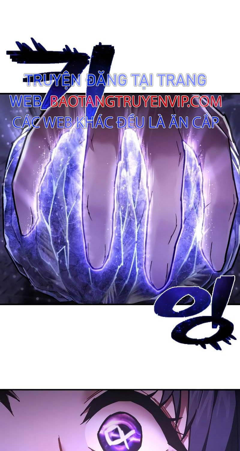 Đao Phủ - Chương 20