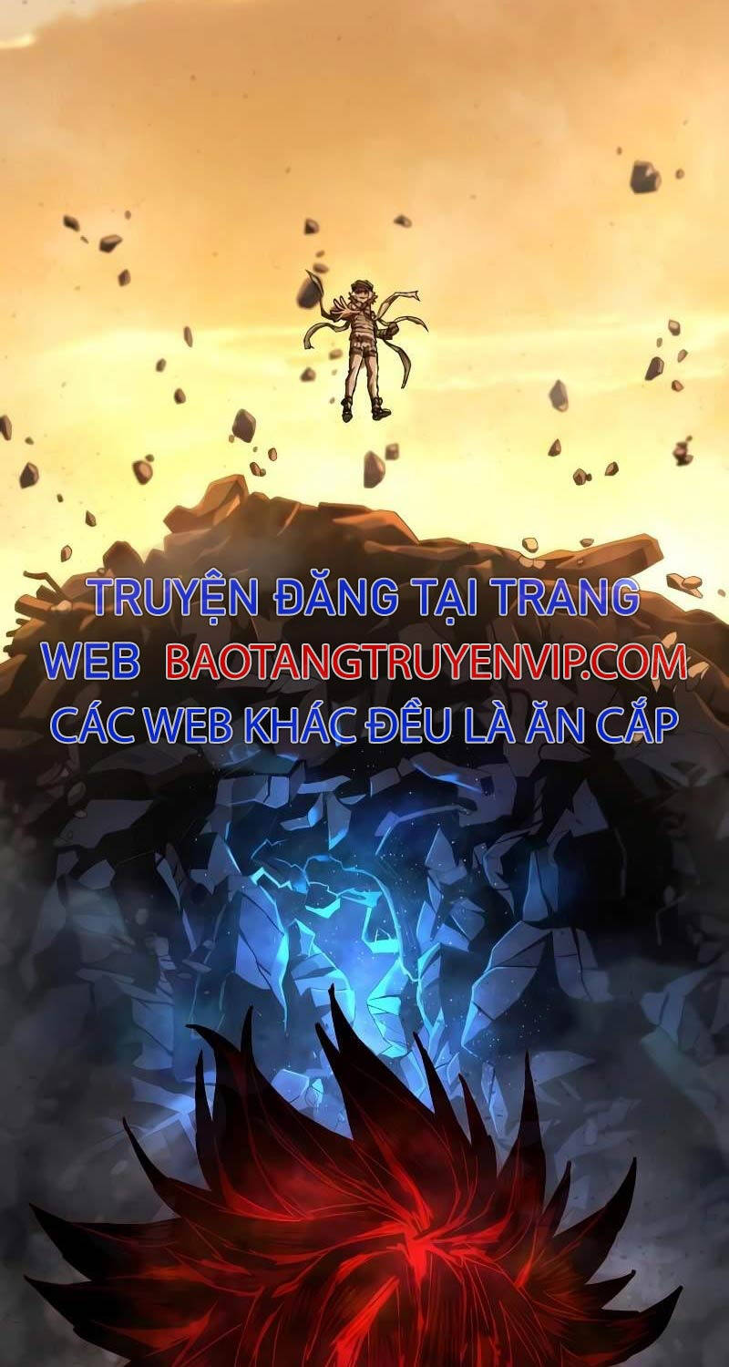 Đao Phủ - Chương 20