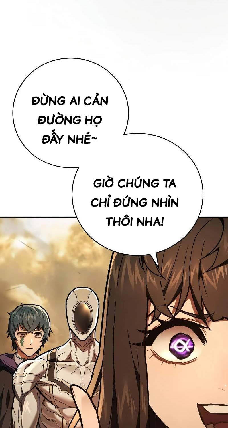 Đao Phủ - Chương 20