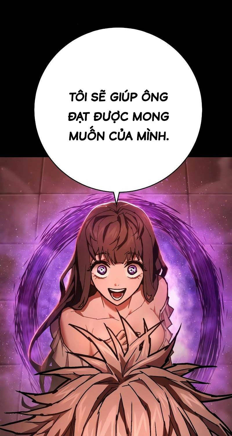 Đao Phủ - Chương 20