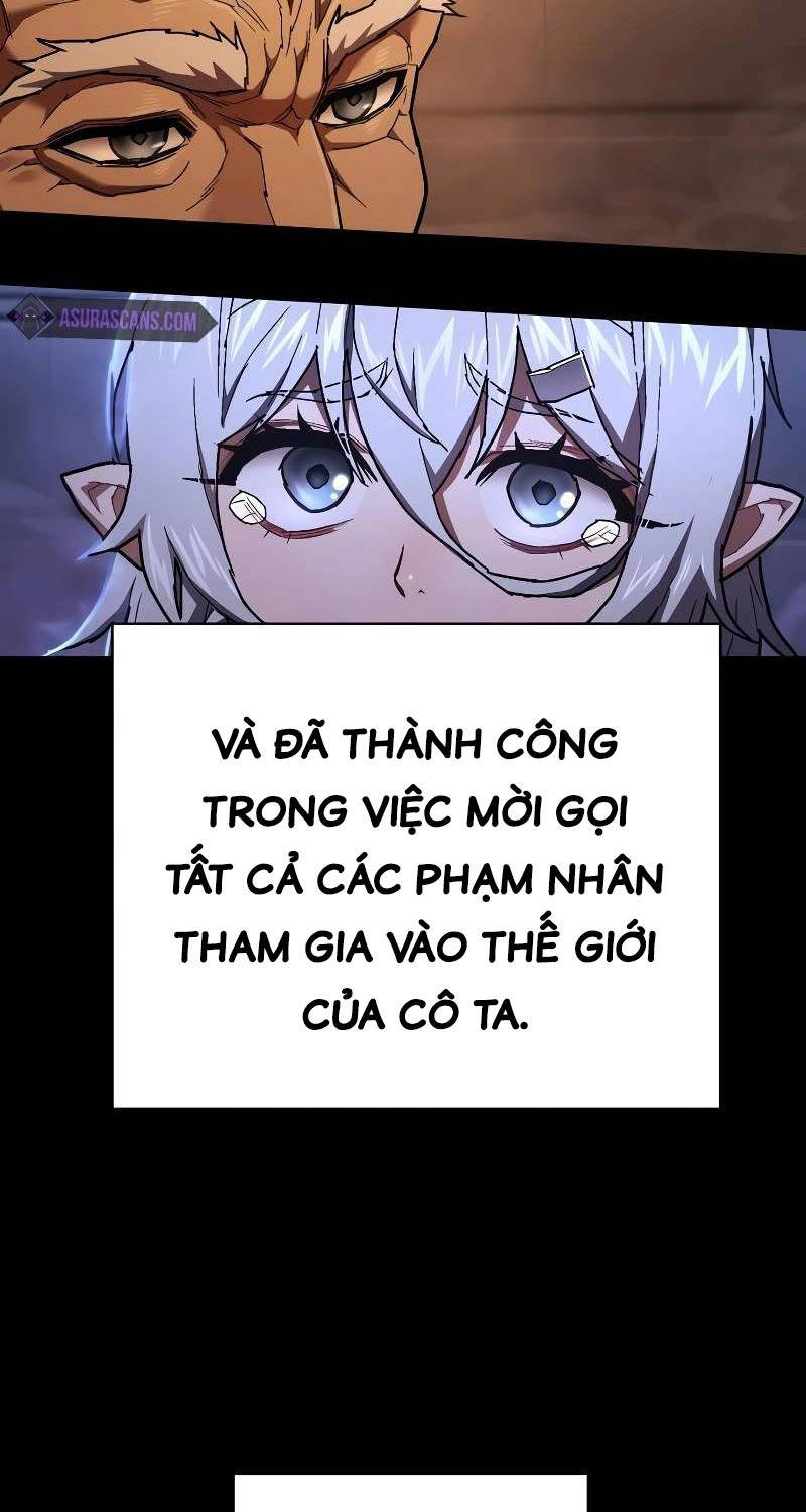 Đao Phủ - Chương 20