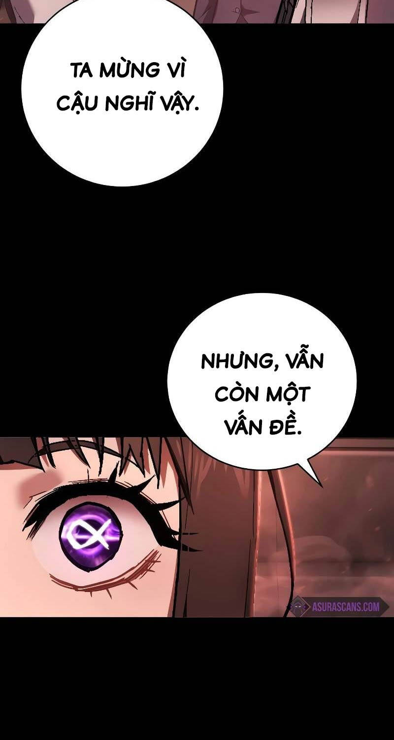 Đao Phủ - Chương 20