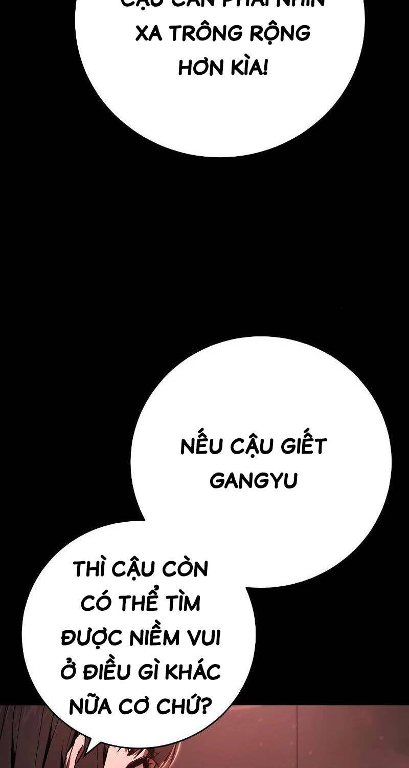 Đao Phủ - Chương 20