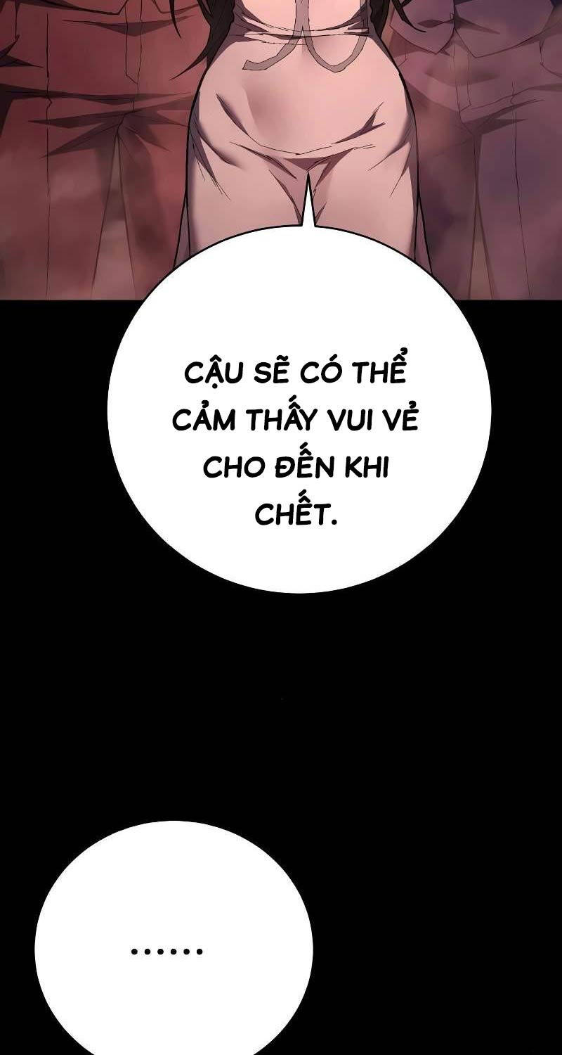 Đao Phủ - Chương 20