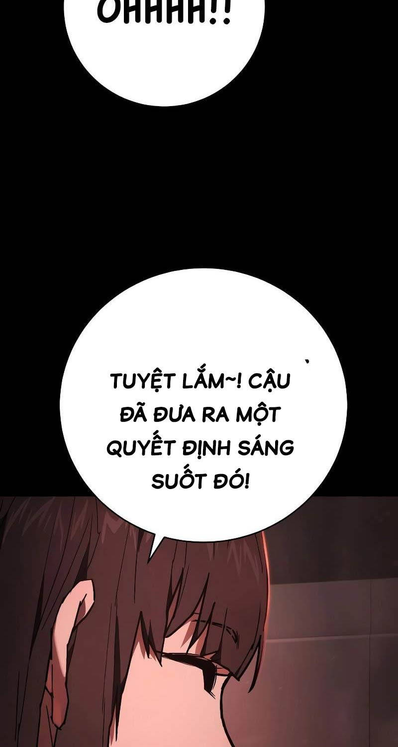 Đao Phủ - Chương 20