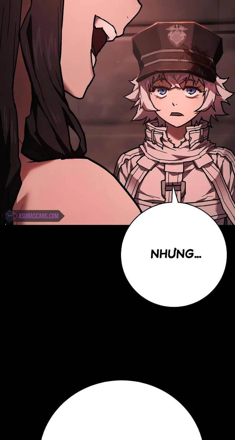Đao Phủ - Chương 20