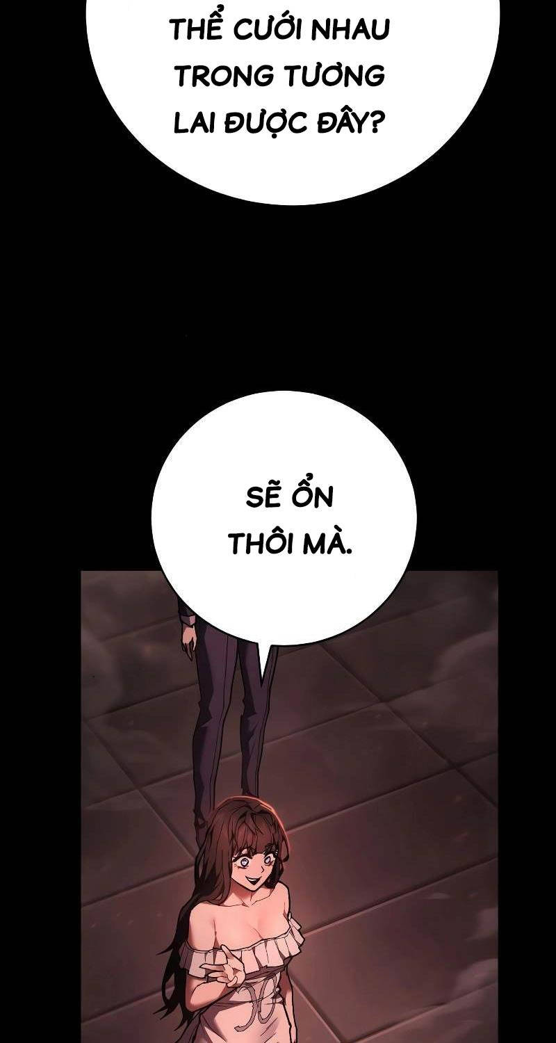 Đao Phủ - Chương 20