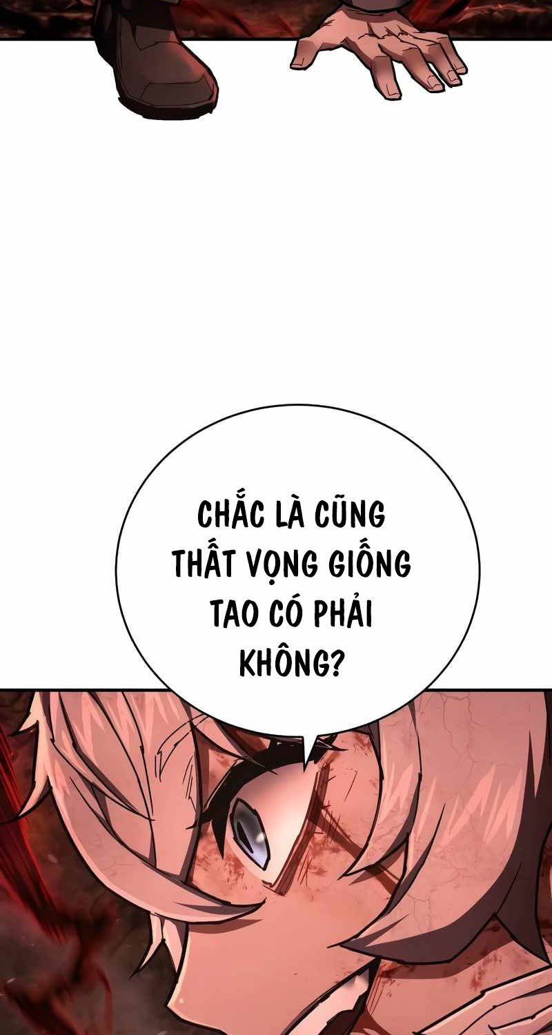 Đao Phủ - Chương 21
