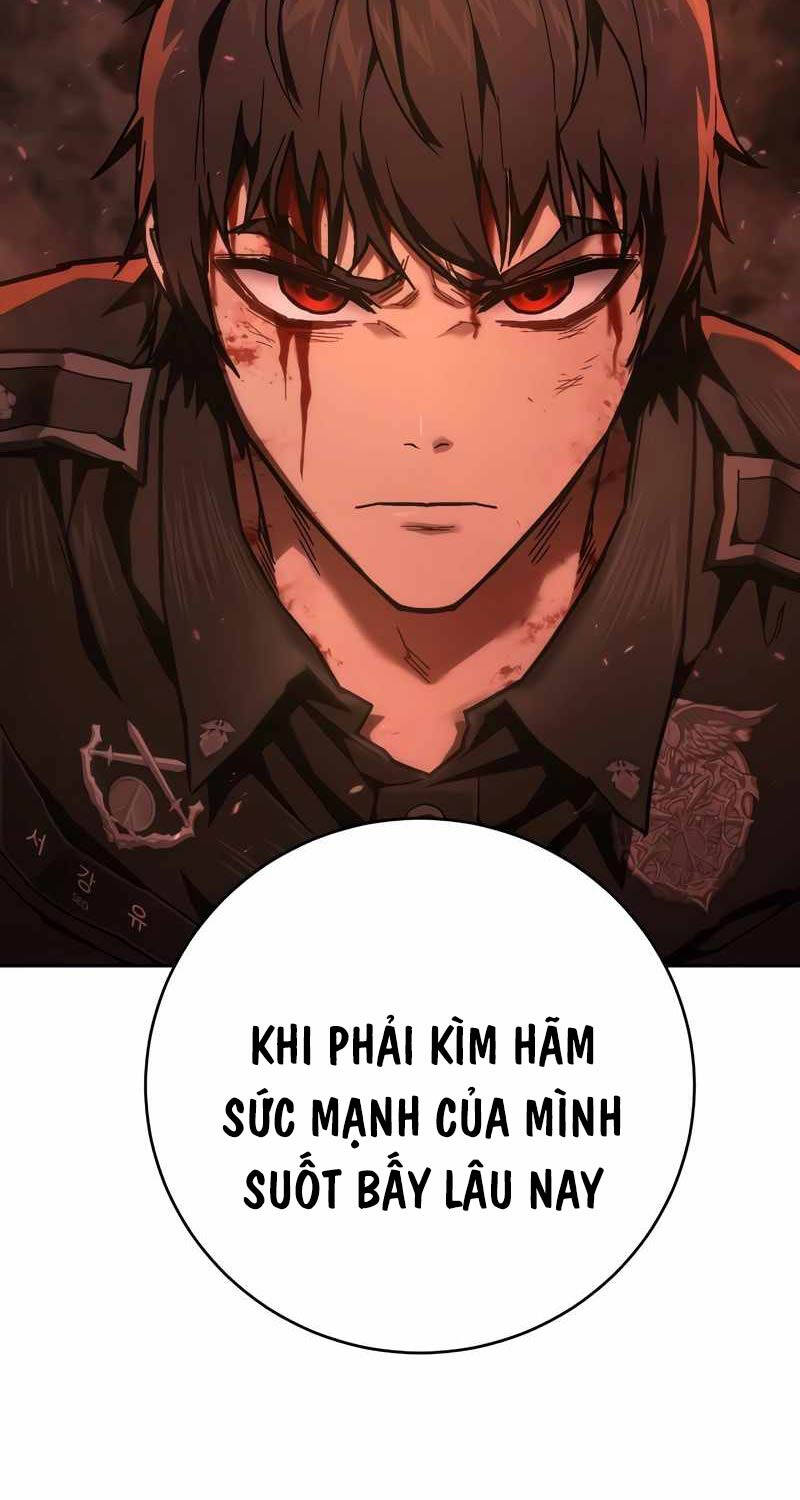 Đao Phủ - Chương 21