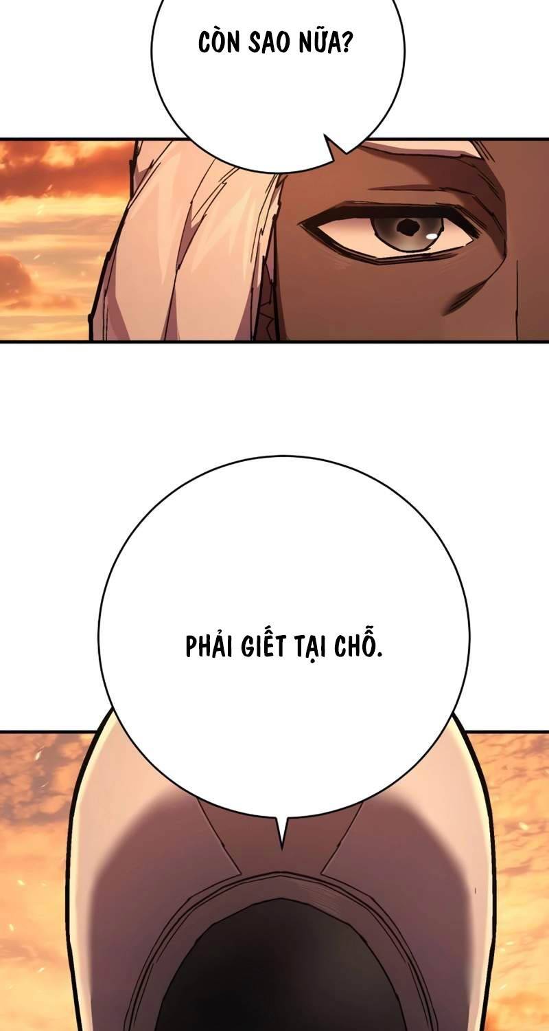 Đao Phủ - Chương 22