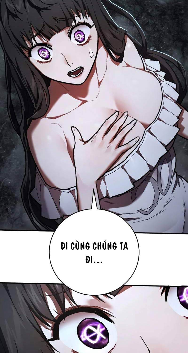 Đao Phủ - Chương 22