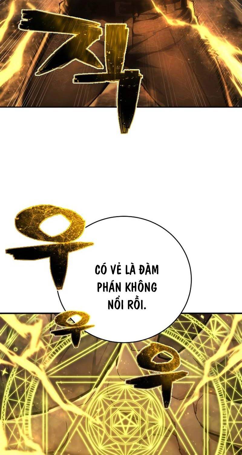 Đao Phủ - Chương 22