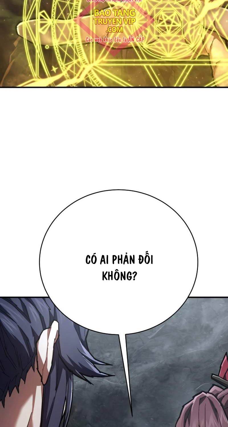 Đao Phủ - Chương 22