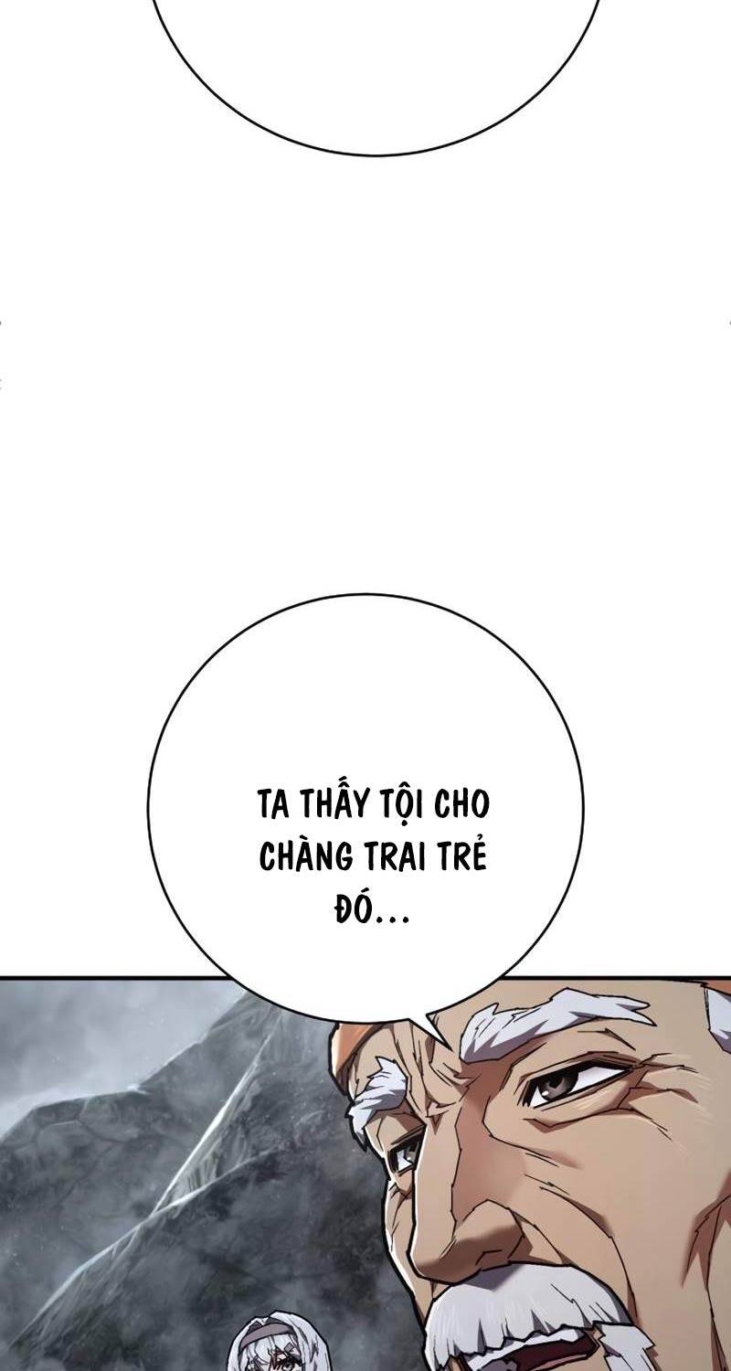 Đao Phủ - Chương 22