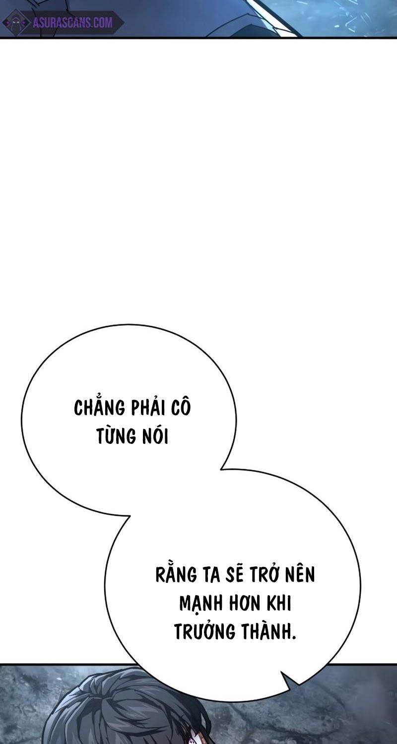 Đao Phủ - Chương 22